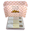 Dog Macaron Combo Gift Box (18 French Dog Macarons)