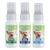 Oral Care - 1 oz.   (1-Month Supply)