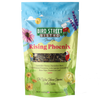 Rising Phoenix Parrot Tea