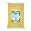 Organic Hulled Millet - 5 lbs.