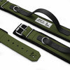 BESTIA DOG SPORT HANDLE COLLAR