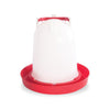 10 Liter Drinker