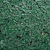 Giant Duckweed 2oz Portion