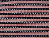 Stars and Stripes Bandana