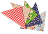 Limited Edition Bandana Bundle