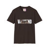 Swedish Vallhund Tee Shirt