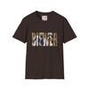 Biewer Terrier Tee Shirt