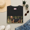 Airedale Terrier Tee Shirt
