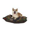 Pet Bed – Plush Dog Bed, 3 Size Options