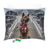 Chongqing Dog Pet Bed