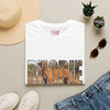 Rhodesian Ridgeback Tee Shirt