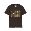 Briard Tee Shirt