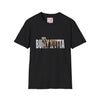 Bully Kutta Tee Shirt