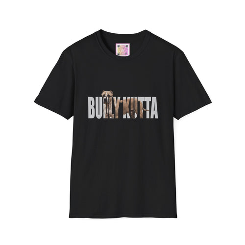 Bully Kutta Tee Shirt