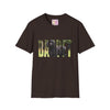 Barbet Tee Shirt