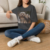 Lowchen Tee Shirt