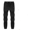 Men's winter sports pants