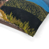 Newfoundland Pet Bed