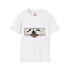 Coton De Tulear Tee Shirt