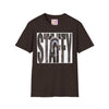 Staffordshire Bull Terrier (Staffy) Tee Shirt