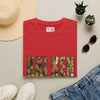 Kai Ken Tee Shirt