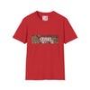 Braque du Bourbonnais Tee Shirt