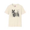 Scottish Terrier (Scottie) Tee Shirt