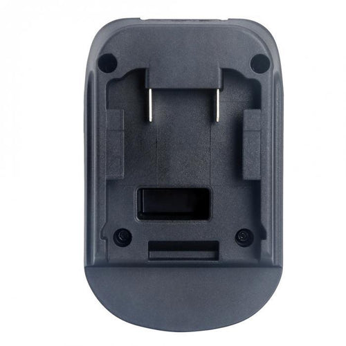 Battery adapter