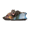 Calupoh Pet Bed
