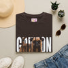 Brussels Griffon Tee Shirt