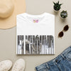 Norwegian Elkhound Tee Shirt