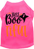 Just Bootiful Pet Shirt