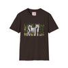 Kishu Ken Tee Shirt