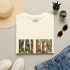 Kai Ken Tee Shirt
