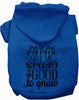 Good to Gnaw Halloween Pet Hoodie