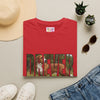 Drever Tee Shirt