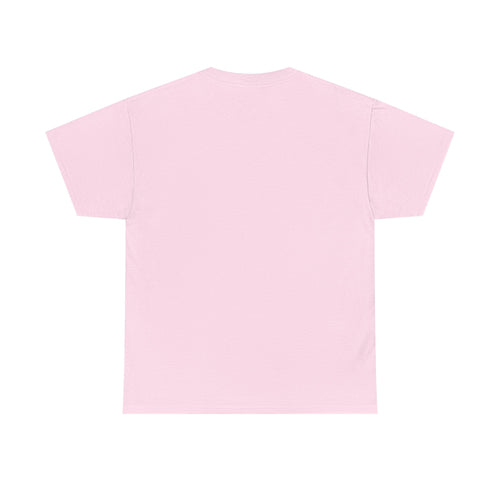 Pride Dog Dad Heavy Duty Unisex Tee Sizes Small - 5XL (11 colors)