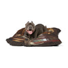 Shih Tzu Pet Bed