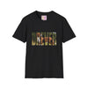 Drever Tee Shirt