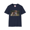 Brittany Spaniel Tee Shirt