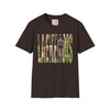 Belgian Shepherd Laekenois Tee Shirt