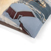 Landseer Pet Bed