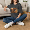 Chow Tee Shirt