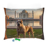 Bully Kutta Pet Bed