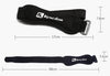 Tibia belt breathable knee strap