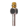 K song microphone