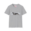 Calupoh Tee Shirt