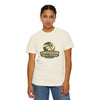 Compassion for All Creation T-Shirt — Psalm 145:9 Christian Graphic Tee,  Matching Pet Apparel Available