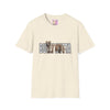 Bully Kutta Tee Shirt