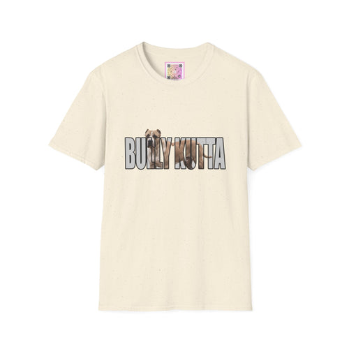 Bully Kutta Tee Shirt